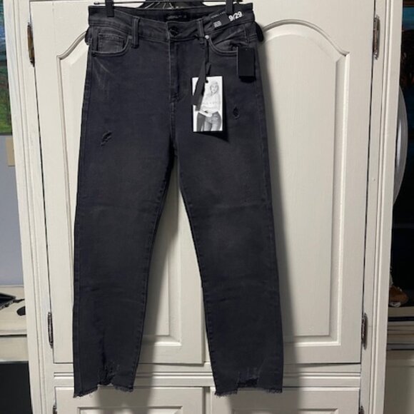 Kendall & Kylie /Jeans - Picture 1 of 3